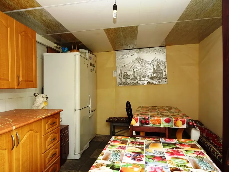 . Частный сектор "Арарат". Адлер . Частный сектор "Арарат". Адлер