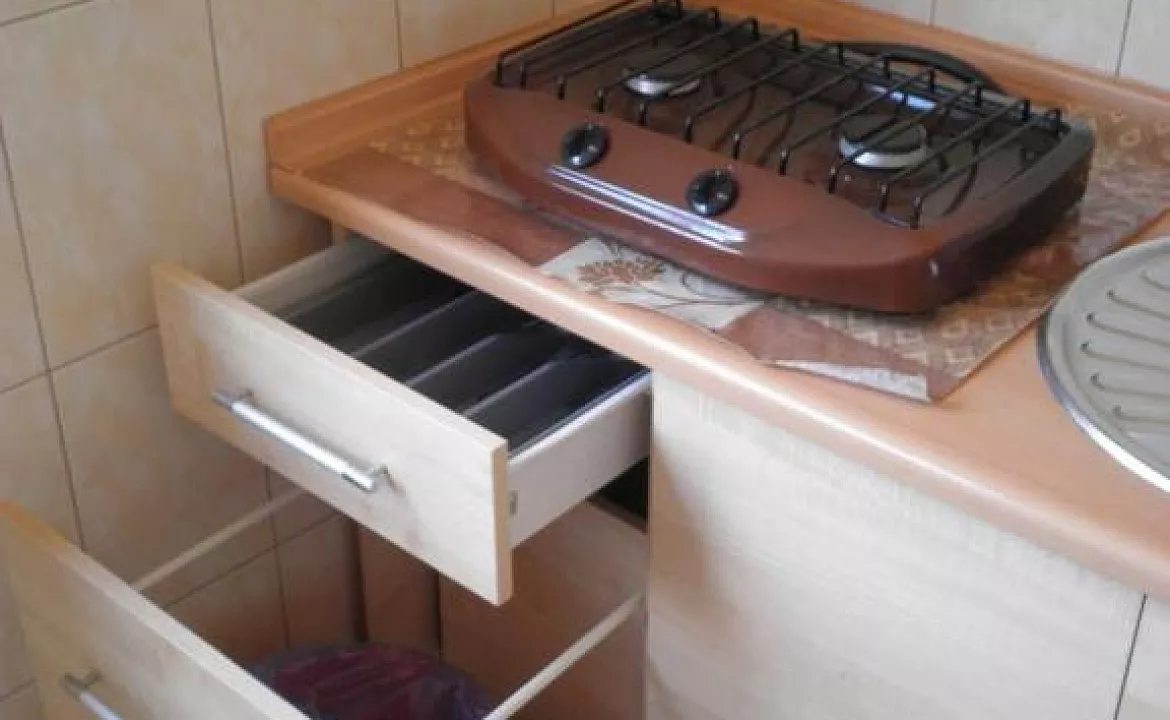 2-5- ти местный 