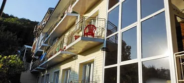 Гостевой дом "Премьер"