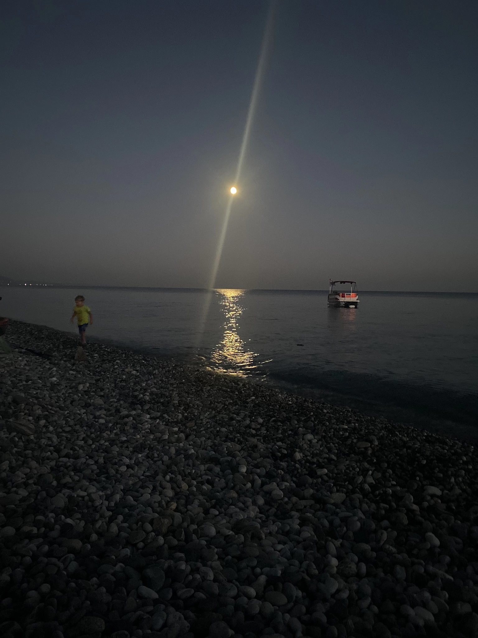 . Частный сектор Дом. Цандрипш