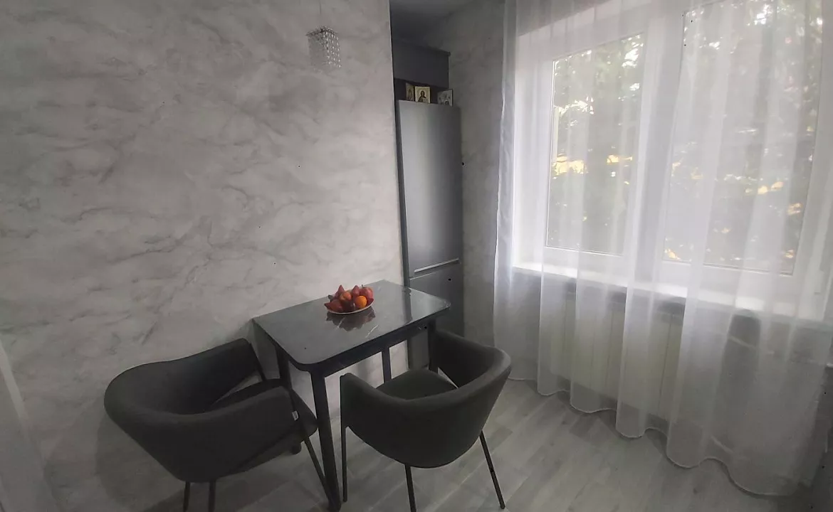 Квартира под ключ. Квартира в многоквартирном доме в центре Адлера. Адлер Квартира под ключ. Квартира в многоквартирном доме в центре Адлера. Адлер