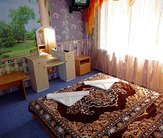 СТУДИЯ ( Б). + КОМФОРТ. Гостиница "Бриз". СТУДИЯ ( Б). + КОМФОРТ. Гостиница "Бриз".
