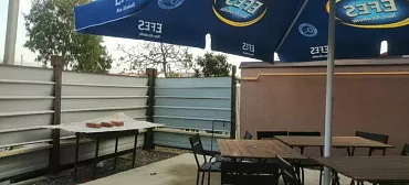 Гостевой дом Дом в Олимпийском парке