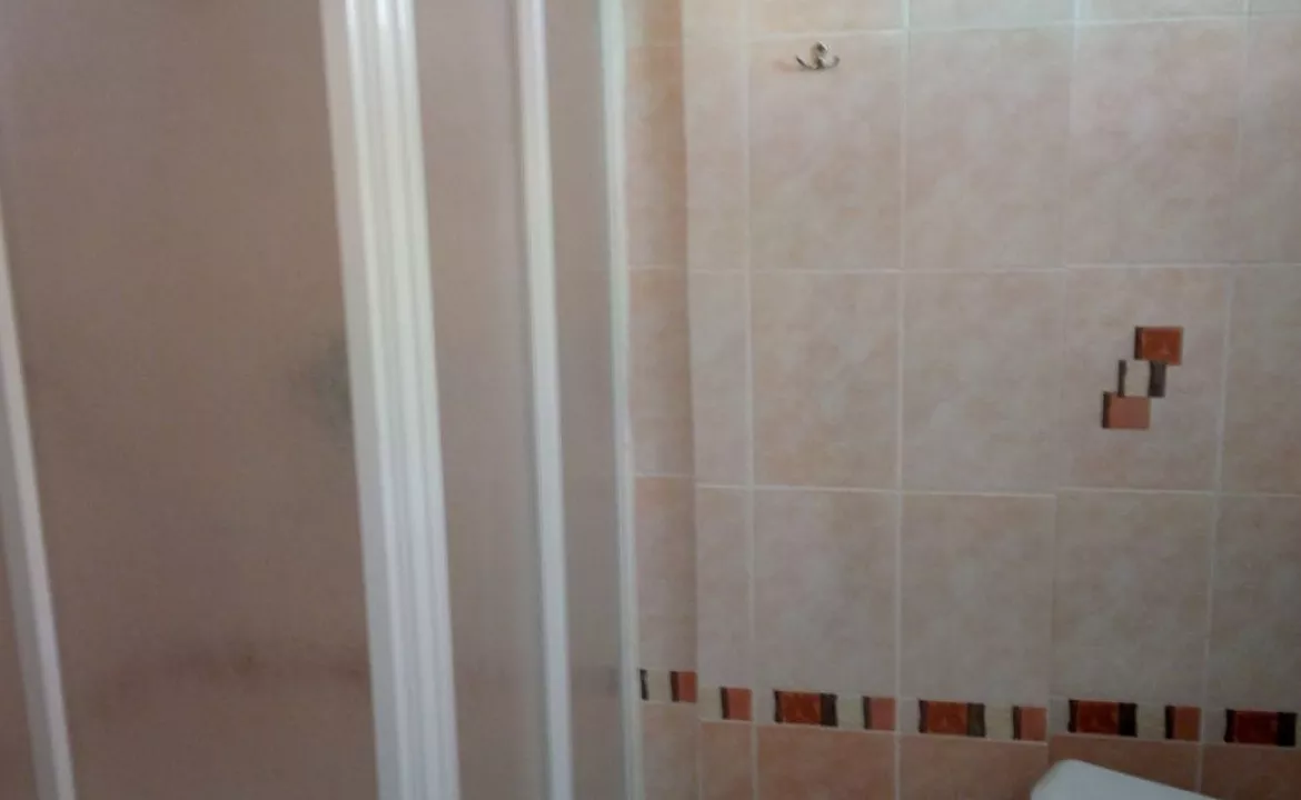 Комната №6. Таунхаус "На Кольцевой". Лазаревское Комната №6. Таунхаус "На Кольцевой". Лазаревское