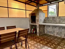 Гостевой дом Калина