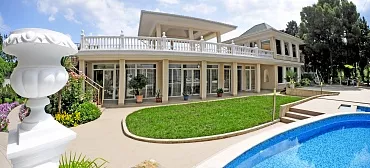 Отель "Перелётные птицы"