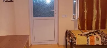 Гостевой дом Азов Солнечный