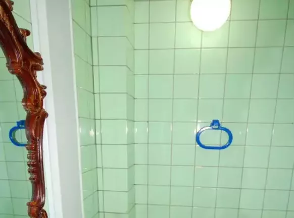 «Полулюкс». Пансионат «Вольфрам». Эльбрус-санатории «Полулюкс». Пансионат «Вольфрам». Эльбрус-санатории