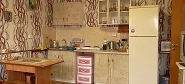 Дом под ключ Таманская 32 Дом под ключ Таманская 32