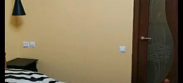 Квартира в многоквартирном доме 2-х комнатная Омелькова 14 