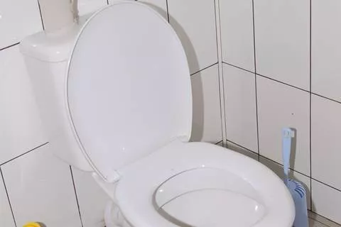 2-х местный Люкс. Гостевой дом «Рузана». Вардане