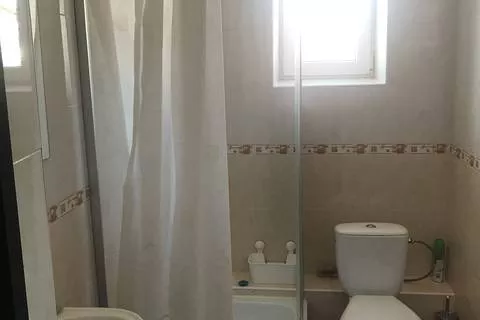 Номер 22. Гостевой дом Sharmel. Севастополь