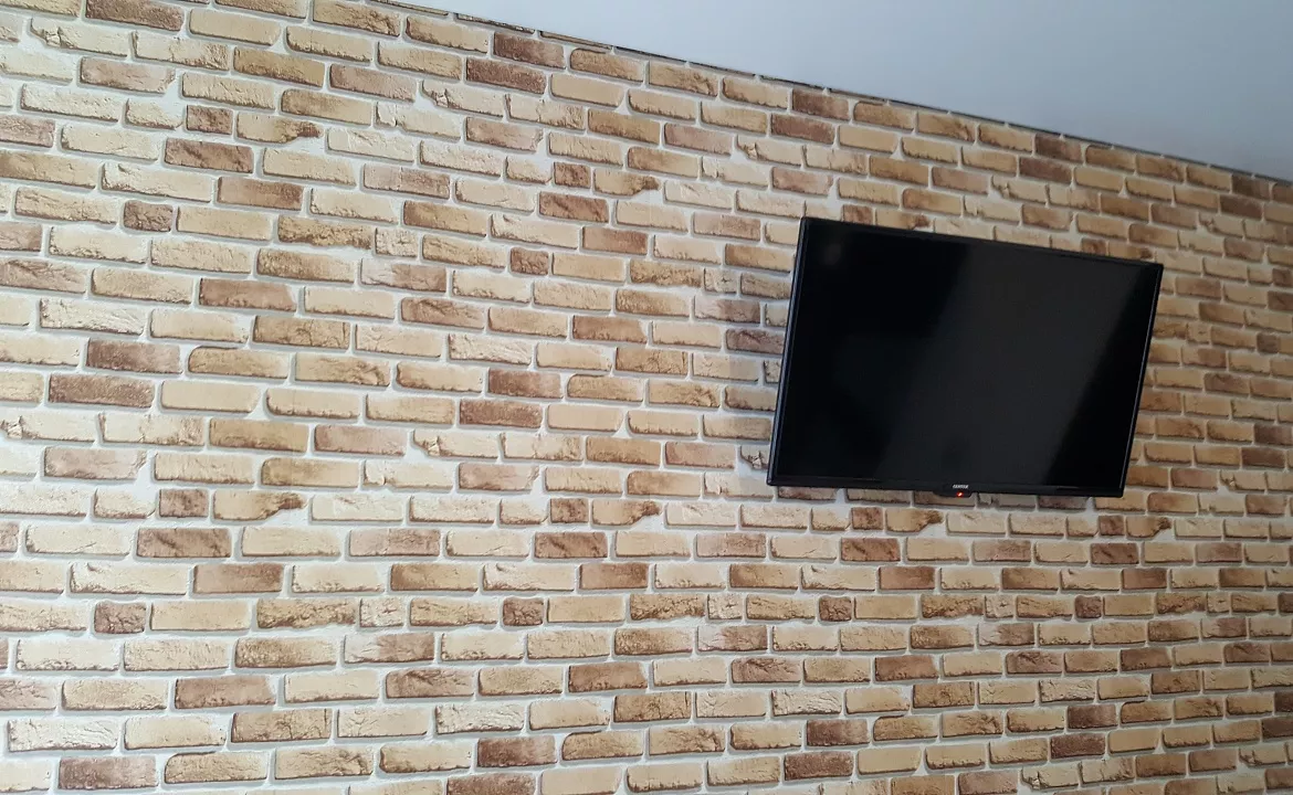 Стандарт на 4-х. Гостевой дом "LION". Лазаревское Стандарт на 4-х. Гостевой дом "LION". Лазаревское