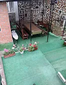 Коттедж Бирюза  Коттедж Бирюза