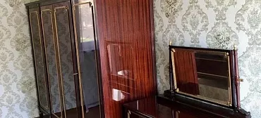 Гостевой дом с собственной столовой  Гостевой дом с собственной столовой