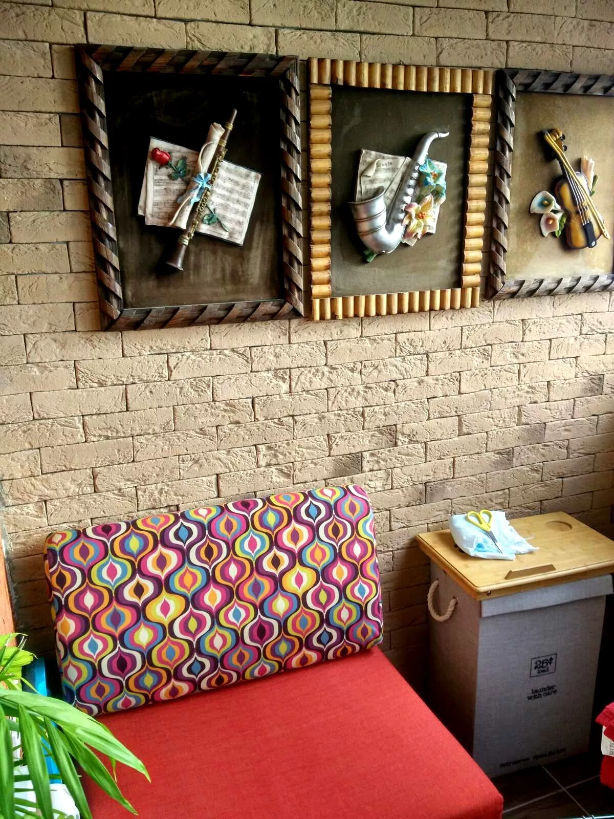 . Квартира в многоквартирном доме Коктебель рядом с морем (350 м) . Коктебель