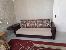 Гостевой дом "У Маргариты" Гостевой дом "У Маргариты"