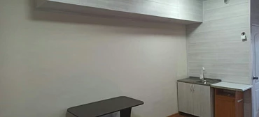 Дом под ключ Нептун