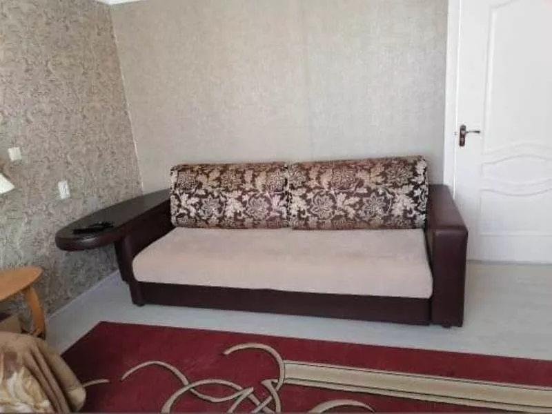 . Гостевой дом "У Маргариты" . Ясенская Переправа