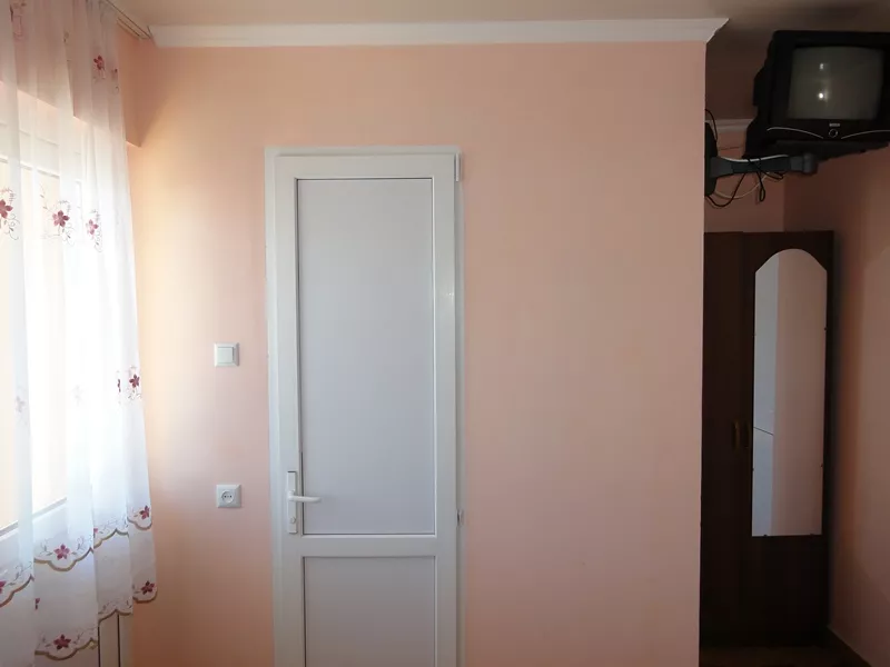 . Гостевой дом Светлана на Алычевом. Лоо . Гостевой дом Светлана на Алычевом. Лоо