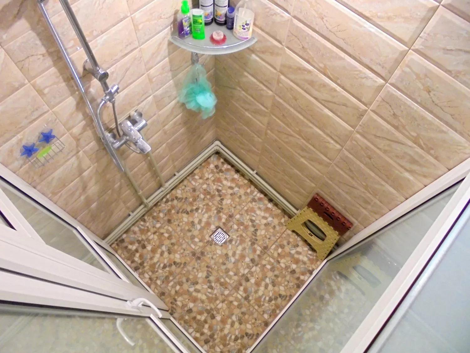 . Дом под ключ Четырехкомнатный двухэтажный дом.. Феодосия