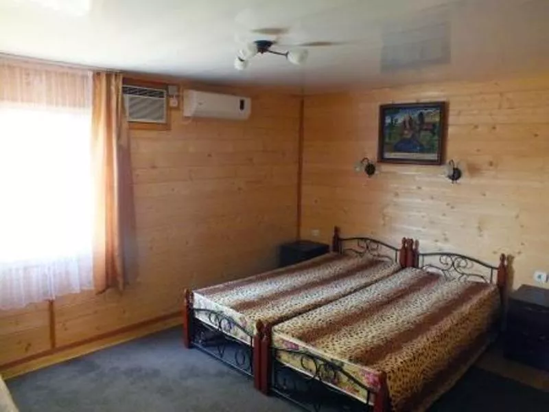 . Дом под ключ На Комсомольской 25. Кучугуры