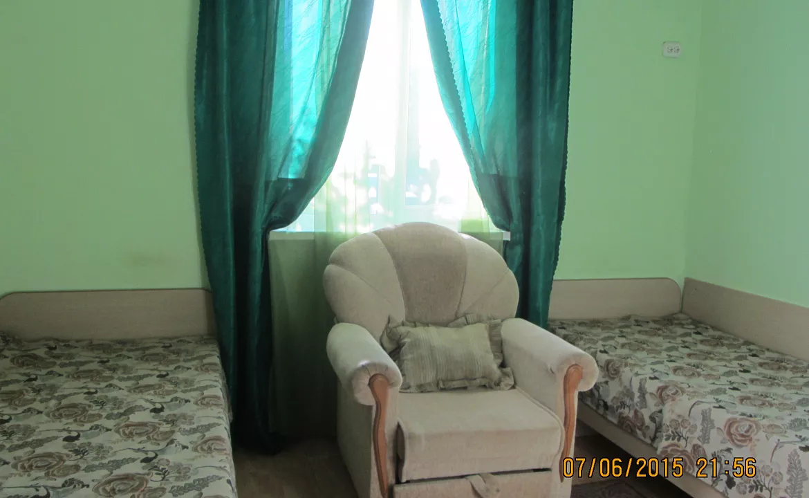 стандарт. Гостевой дом Дельфин - Новомихайловский. Новомихайловский стандарт. Гостевой дом Дельфин - Новомихайловский. Новомихайловский