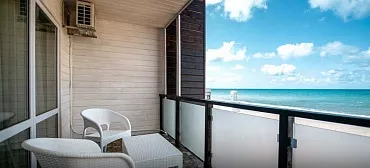 Гостевые дома «Вилла Магия» Гостевые дома «Вилла Магия»