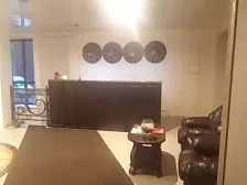 Отель «Эльбрус Плаза» Отель «Эльбрус Плаза»