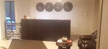 Отель «Эльбрус Плаза» Отель «Эльбрус Плаза»