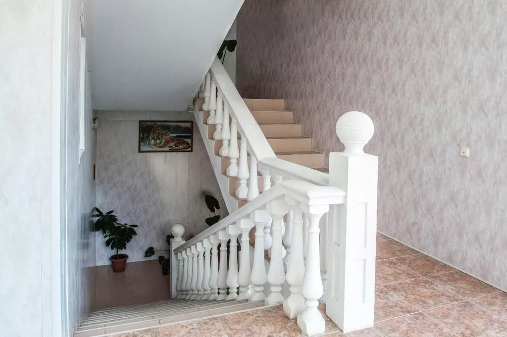 . Гостевой дом «Каравелла». Лермонтово . Гостевой дом «Каравелла». Лермонтово