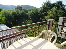 Гостевой дом "Адмирал" - Архипо-Осиповка