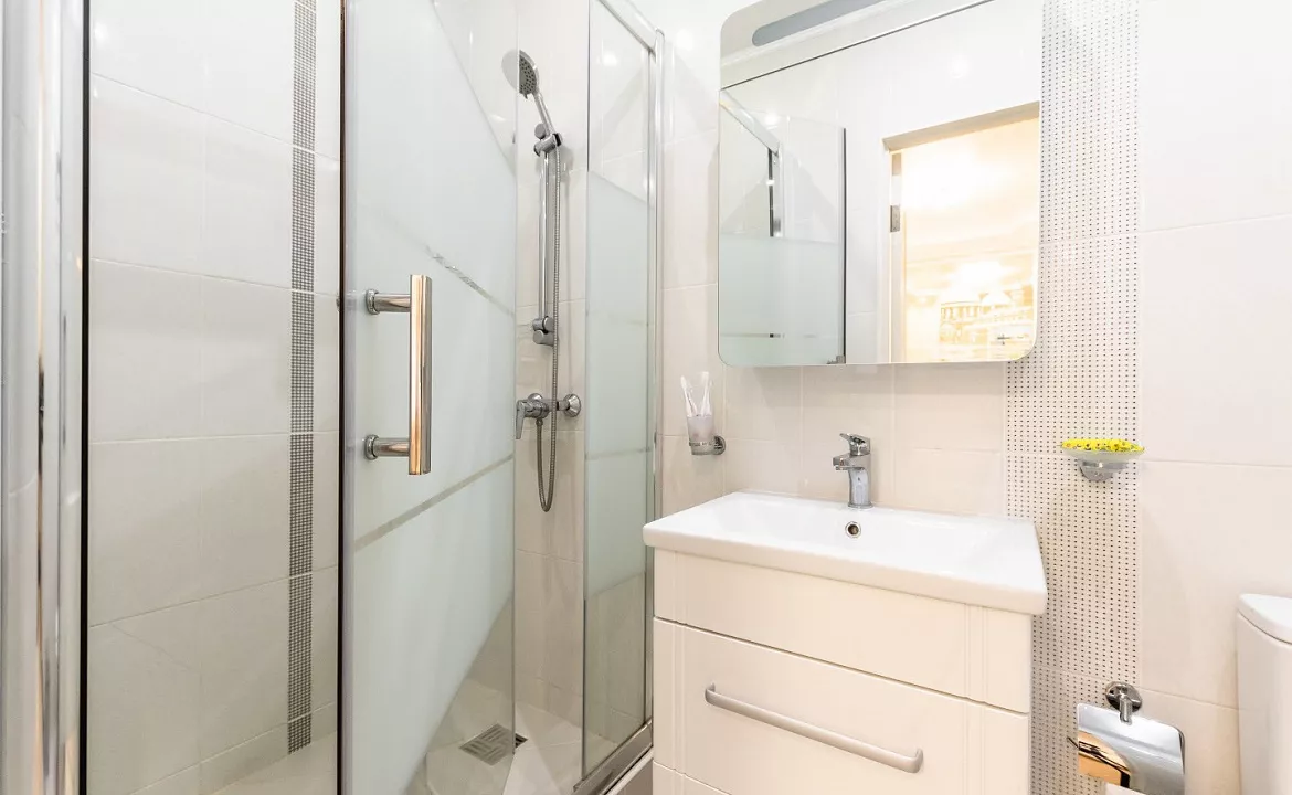 Четырехместный Коттедж. Гостевой дом Замок у Моря. Головинка Четырехместный Коттедж. Гостевой дом Замок у Моря. Головинка