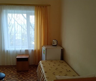 Эконом КОРПУС №10 (№4-5). Эко-отель «АЛЫЕ ПАРУСА». Эконом КОРПУС №10 (№4-5). Эко-отель «АЛЫЕ ПАРУСА».