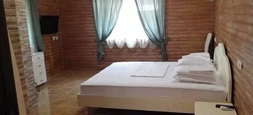 Гостевой дом "Куропатка" Гостевой дом "Куропатка"