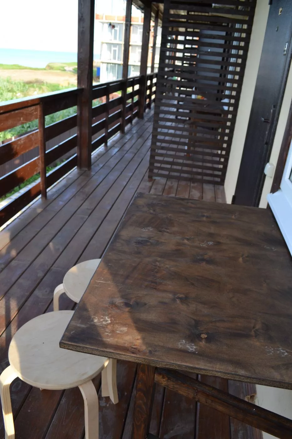 . Гостевой дом Морской бриз - Кучугуры. Кучугуры . Гостевой дом Морской бриз - Кучугуры. Кучугуры