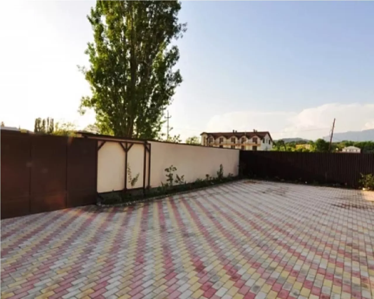 . Гостевой дом Эвелина - Цандрипш. Цандрипш . Гостевой дом Эвелина - Цандрипш. Цандрипш