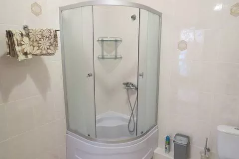 Стандарт 3-х местный. Вилла "Лилия". Евпатория