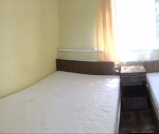 Номер для 3-х гостей . Частный сектор «Семейный». 