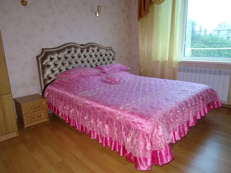 Дом под ключ. Дом под ключ Королева 10. Коктебель