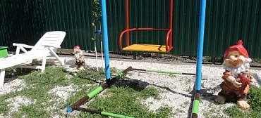 Частный сектор "Relax"