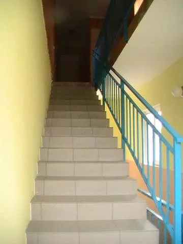 . Гостевой дом «Рузана». Вардане