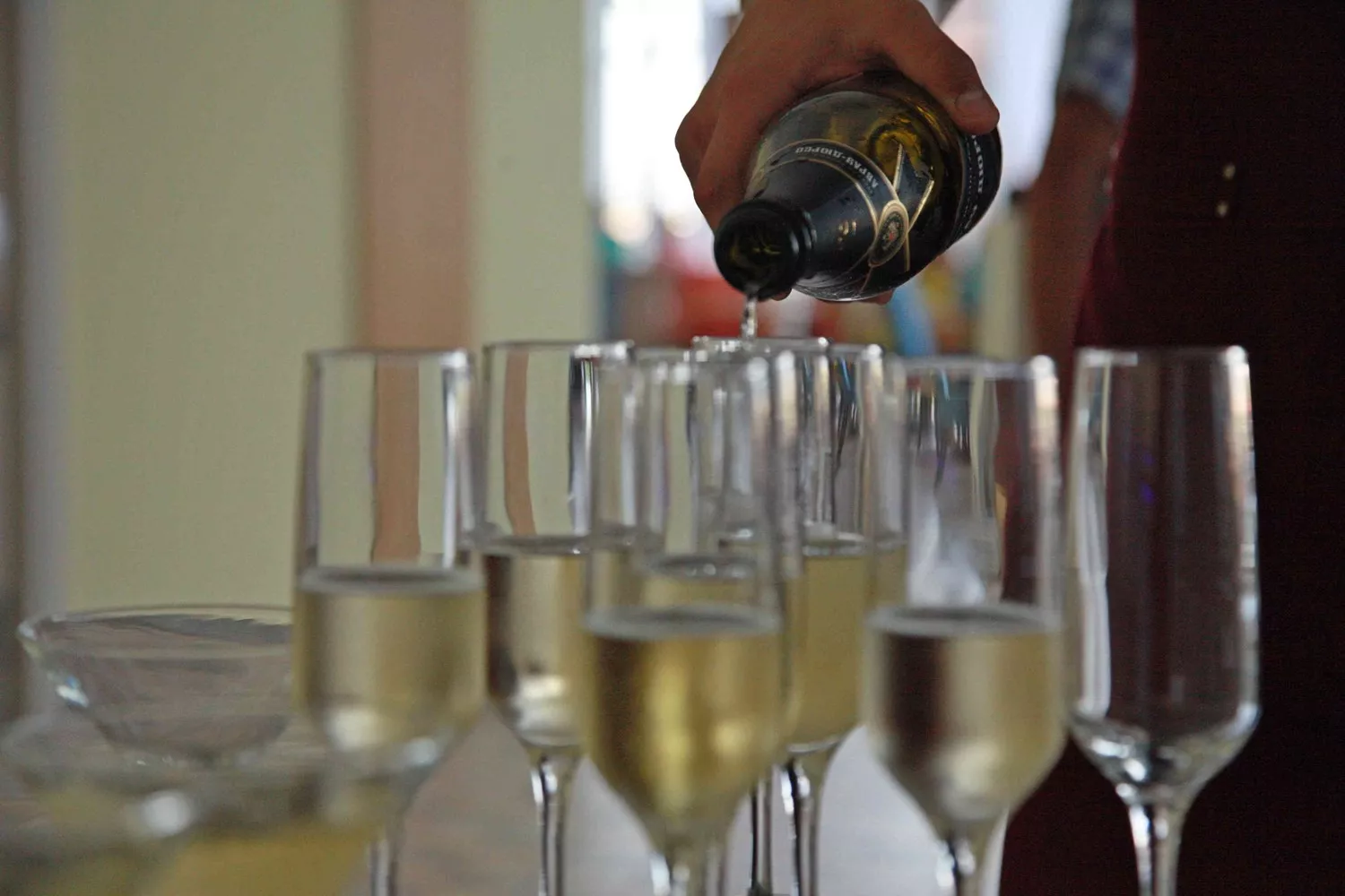 . ★ ★ ★ ★ Курортный комплекс Dream Hotel Anapa. Анапа . ★ ★ ★ ★ Курортный комплекс Dream Hotel Anapa. Анапа