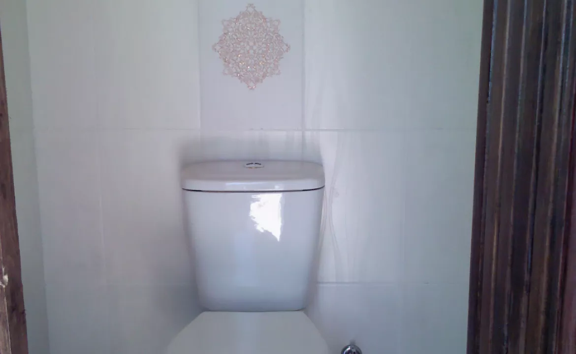 Стандарт. Частный сектор "Отдых у Эсмы". Гудаута