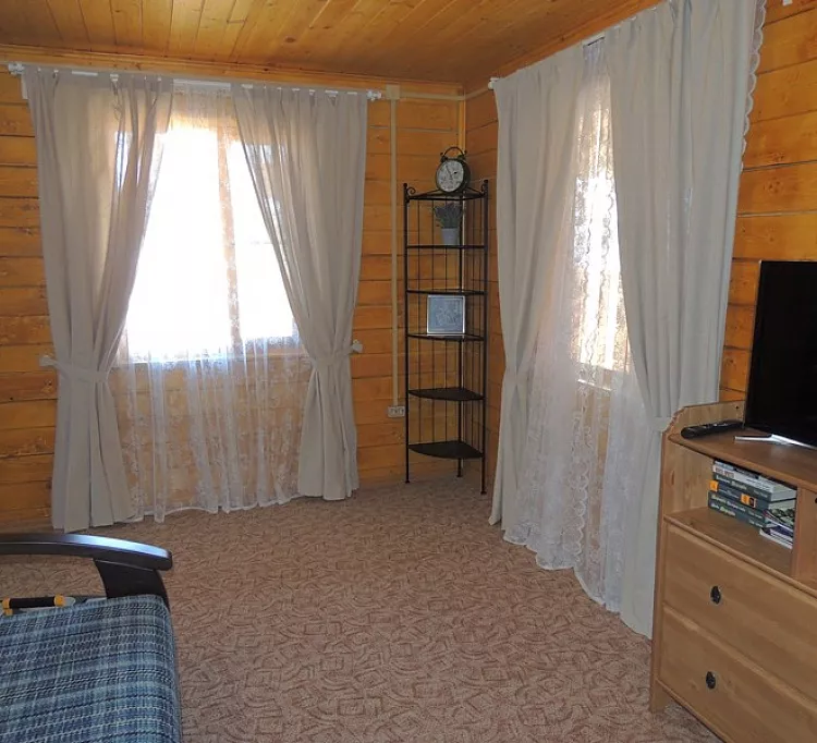 Дом под ключ. Дом под ключ Вента. Голубицкая Дом под ключ. Дом под ключ Вента. Голубицкая