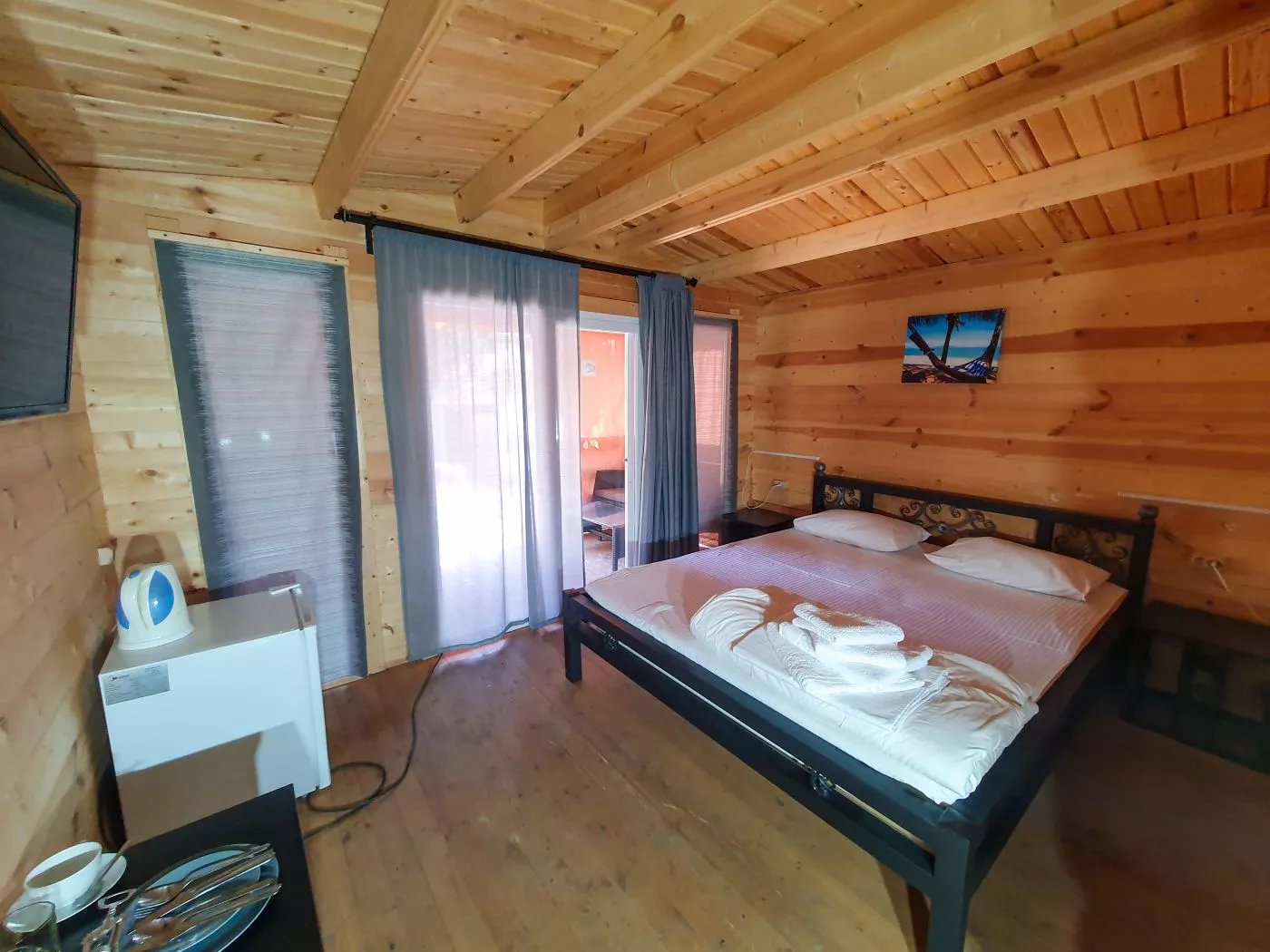 . Отель SkyTerra park hotel . Новый Афон . Отель SkyTerra park hotel . Новый Афон