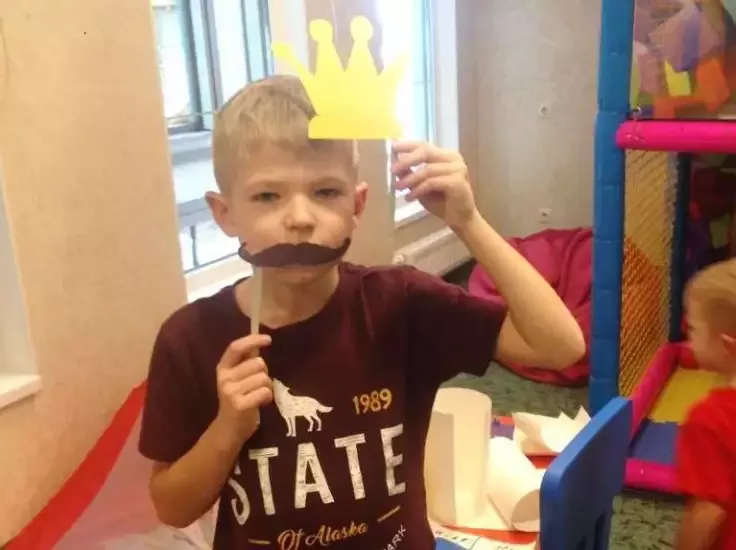 . SPA-отель «Грейс Империал». Красная Поляна