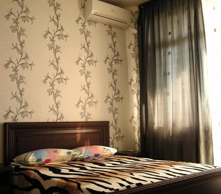 Стандарт. Гостевой дом У Альберта. Головинка Стандарт. Гостевой дом У Альберта. Головинка