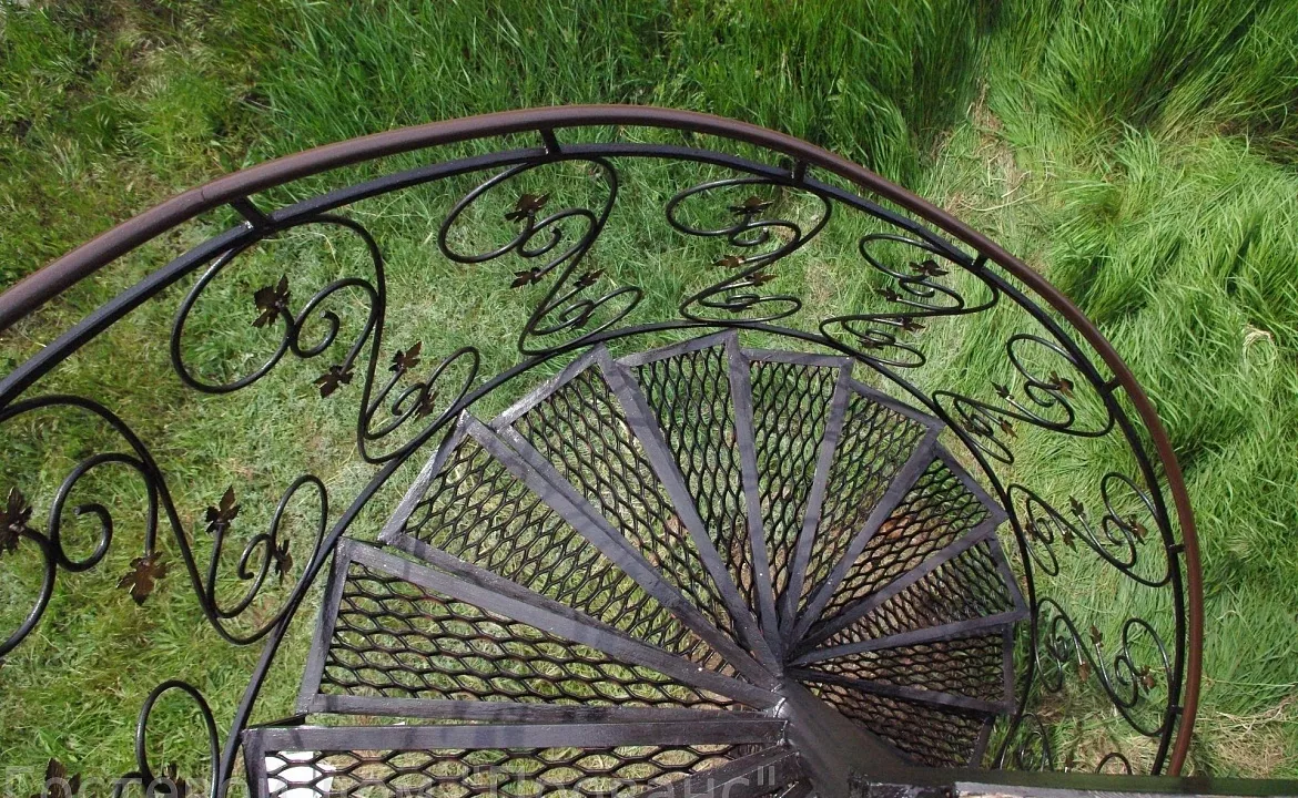 Двухкомнатные апартаменты- ЮГ. Гостевой дом «ПРОВАНС». Витино