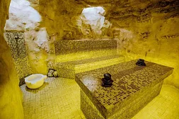 Отель Отель Bridge Mountain Красная Поляна Отель Отель Bridge Mountain Красная Поляна